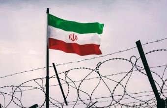 İranda "Cəza komitəsi" yaradılıb