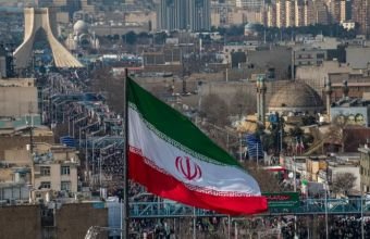 İranda öldürülən yüksəkvəzifəli şəxslərin adları açıqlanıb