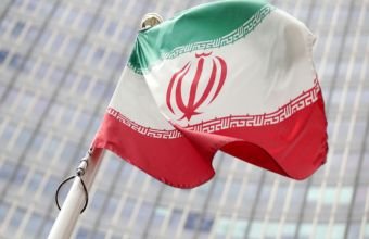 İranda Xameneinin ölümü ilə bağlı qırx günlük milli matəm elan olunub