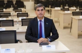 İranın Azərbaycana qarşı nankorluğu və İslam ölkələrini hədəf alması