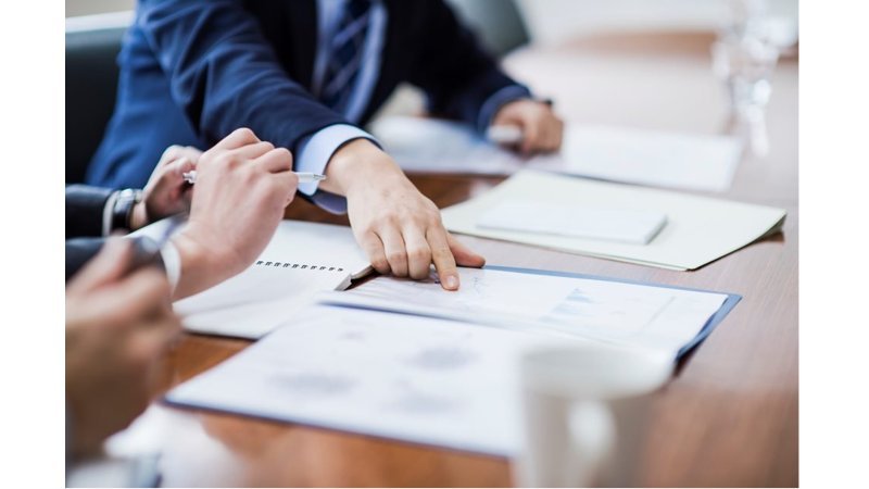 İş yerlərində ayrı-seçkiliyə qarşı hüquqi baza gücləndirilə bilər