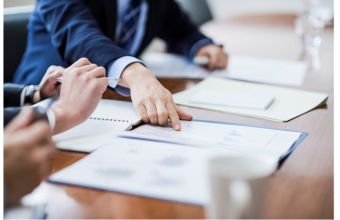 İş yerlərində ayrı-seçkiliyə qarşı hüquqi baza gücləndirilə bilər