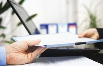 İşə qəbul edilərkən təqdim edilən sənədlərin sayı artırılır