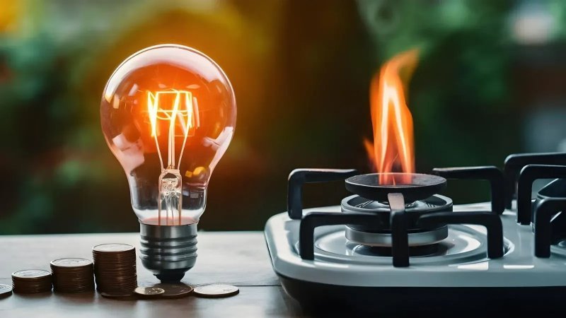 İstilik enerjisi tarifləri və ictimai nəqliyyatda islahatlar üzrə yeni təkliflər irəli sürülüb