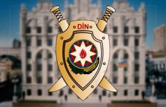 Kiberpolis onlayn qumar və kazino oyunları təşkil edənləri saxladı