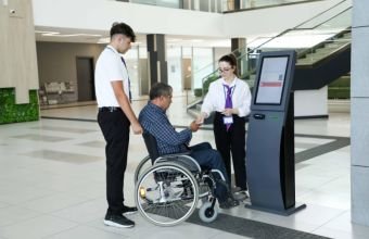 “Könüllü DOST” proqramı iştirakçılarının sayı 8 minə yaxındır