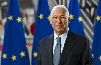 Koşta: Aİ Ermənistanla sülh gündəliyi məsələsində Azərbaycanı dəstəkləyir