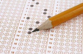 Magistraturaya qəbul imtahanının ikinci cəhdinin vaxtı bilinib