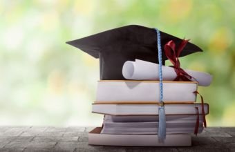 Magistraturaya qəbulun yekun nəticələri açıqlanıb