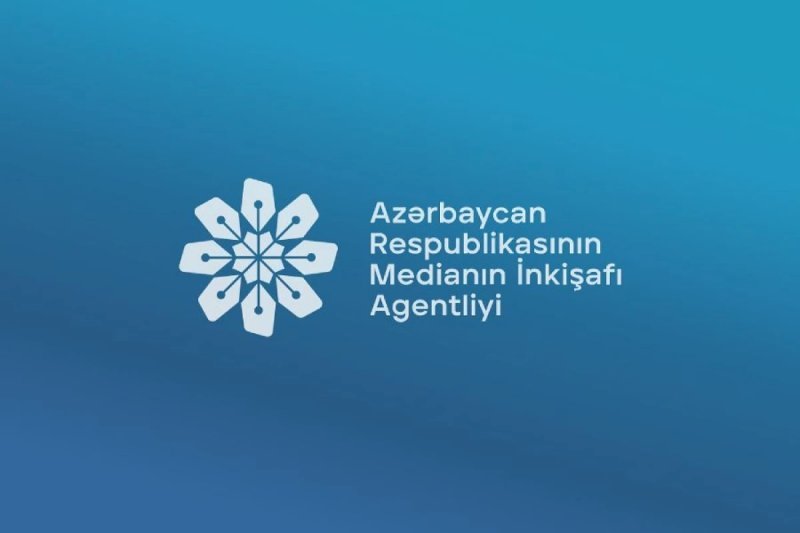MEDİA jurnalistlərə çağırış etdi