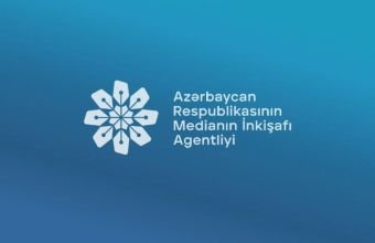 MEDİA jurnalistlərə çağırış etdi