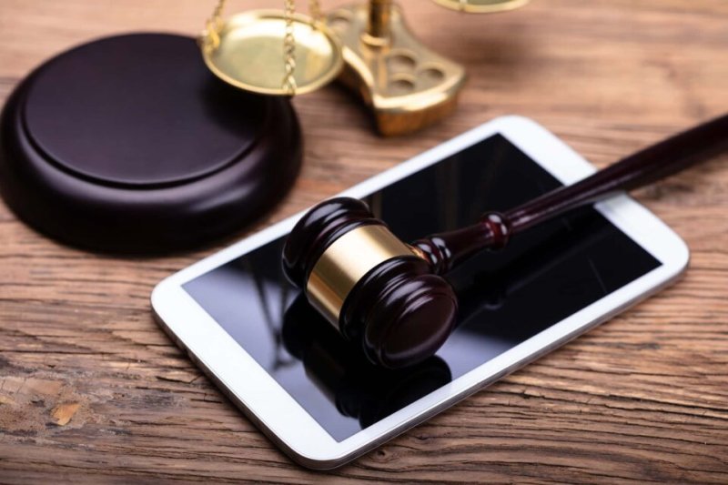 Məhkəmə qərarı olmadan telefon və kompüterlərə baxış mümkün olacaq