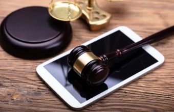 Məhkəmə qərarı olmadan telefon və kompüterlərə baxış mümkün olacaq