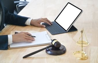 Məhkəməyədək icraat elektron qaydada da aparılacaq