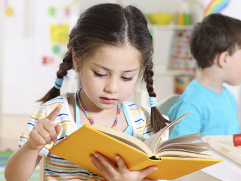 Məktəbdə uşağı döyənlər 200 manat cərimələnəcək