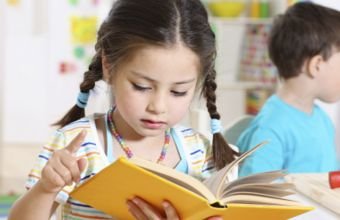 Məktəbdə uşağı döyənlər 200 manat cərimələnəcək