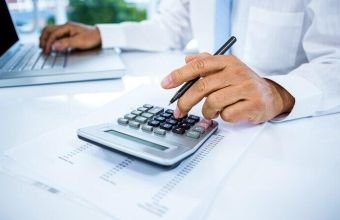 Məzuniyyətdə əməkhaqqının hesablanması məsələsinə aydınlıq gətirilib