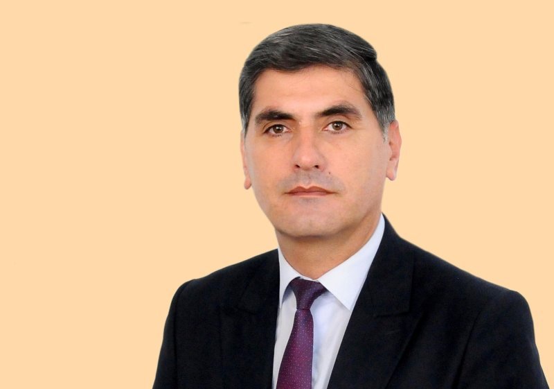 Milli kimliyimizin, milli birliyimizin bayramı: Novruz