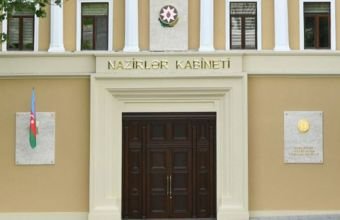 Monreal Protokolu ilə müəyyən olunmuş tənzimlənən ozondağıdıcı maddələrin siyahısı yenilənib