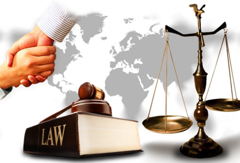 Mülki işlərdə ekspertiza necə təyin olunur? -