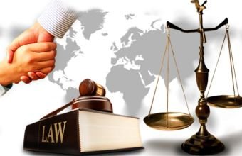 Mülki işlərdə ekspertiza necə təyin olunur? -