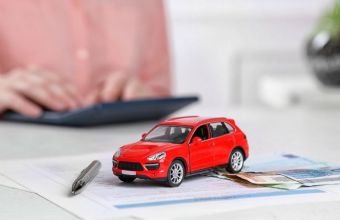 Nasaz elektrik nəqliyyat vasitəsini icarəyə verənlər cərimə olunur? -