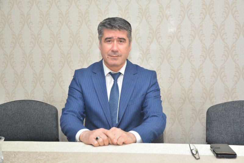 Naxçıvan Dövlət Milli Dram Teatrı və ya zamana yolçuluq