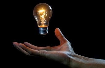 Naxçıvan şəhərinin bəzi yerlərində işıq olmayacaq