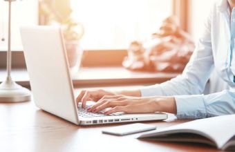 Naxçıvan üzrə vakant vəzifələrə daxili müsahibələr keçiriləcək