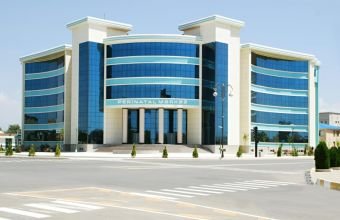 Naxçıvanda ana doğuşdan sonra ölüb