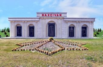 Naxçıvanda aprel ayında keçiriləcək vətəndaş qəbullarının qrafiki açıqlanıb