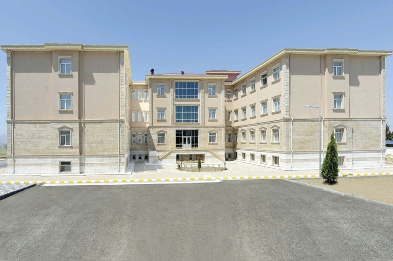 Naxçıvanda bayram günlərində zəhərlənənlərin sayı açıqlanıb