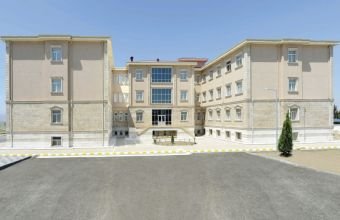 Naxçıvanda bayram günlərində zəhərlənənlərin sayı açıqlanıb