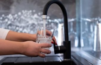 Naxçıvanda bəzi ərazilərin su təchizatında müvəqqəti fasilə olacaq