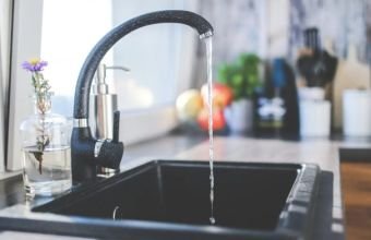 Naxçıvanda bu gün su təchizatında müvəqqəti fasilə olacaq