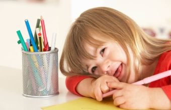 Naxçıvanda daun sindromlu uşaqların sayı açıqlanıb