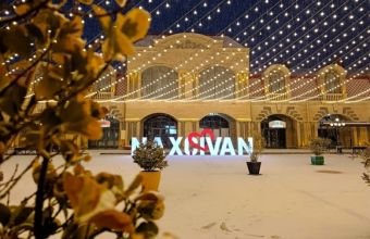 Naxçıvanda hava şəraiti dəyişəcək –