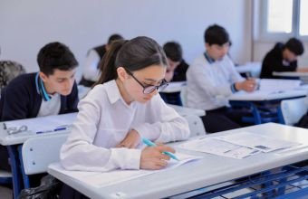 Naxçıvanda keçiriliməsi planlaşdırılan buraxılış imtahnının vaxtı dəyişdirilib