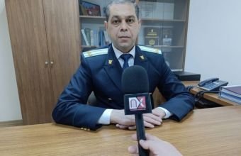 Naxçıvanda kibercinayətkarlıq artır: Saxta linklər vətəndaşları necə aldadır?