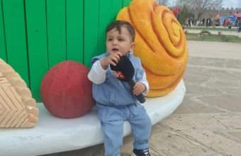 Naxçıvanda Novruz bayramı tədbiri maraqla izlənilir -