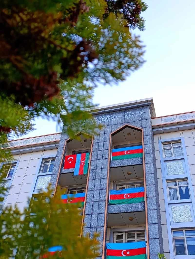 Naxçıvanda ötən il 68 nəfər sosial iş yerlərinə cəlb olunub