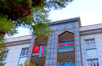 Naxçıvanda ötən il 68 nəfər sosial iş yerlərinə cəlb olunub