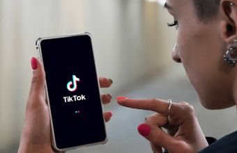 Naxçıvanda TikTok-da qeyri-etik paylaşımlara görə 3 nəfər saxlanılıb