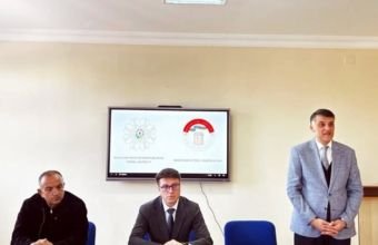 Naxçıvanda U-10–U-14 liqaları üzrə region mərhələsinə start verilir -