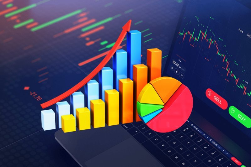 Naxçıvanda ÜDM istehsalı 1,3 faiz artıb