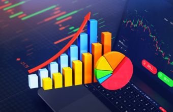 Naxçıvanda ÜDM istehsalı 1,3 faiz artıb