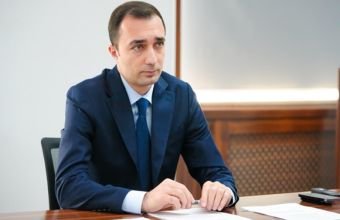 Naxçıvanda yeni təyin  olunan nazir kimdir? -