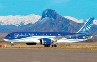 Naxçıvanla nəqliyyat əlaqəsinin təmin edilməsi üçün alternativ reyslər təşkil olunub -