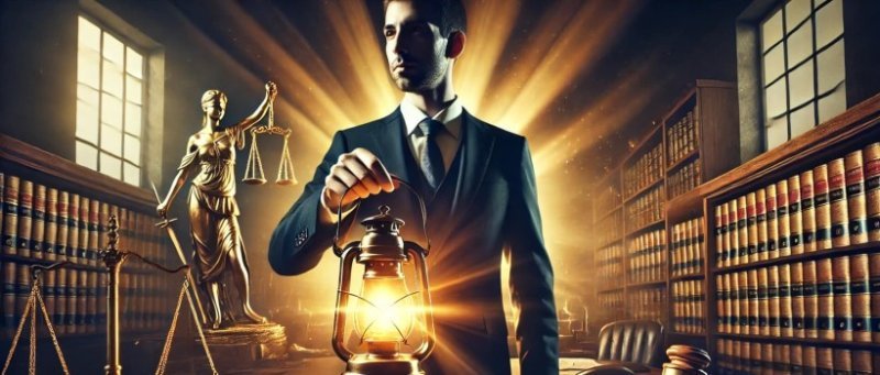 Nəqliyyat vasitəsini idarəetmə hüququndan məhrum etmə hansı müddətə təyin edilə bilər? -