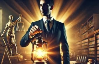 Nəqliyyat vasitəsini idarəetmə hüququndan məhrum etmə hansı müddətə təyin edilə bilər? -